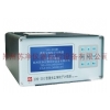 苏州苏净 Y09-301AC-DC 激光尘埃粒子计数器