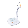 般特仪器 Bante902-CN 精密pH/电导率/TDS/盐度/电阻率计