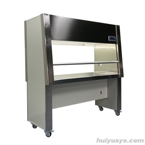 苏州天创 CJ-2F 双人双面净化工作台