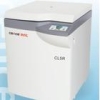 湘仪 CL5R 大容量冷冻离心机