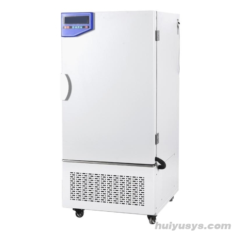 慧泰 HQH-250N 人工气候箱 250L
