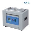 上海一恒 BWS-0505 恒温水槽与水浴锅（两用）