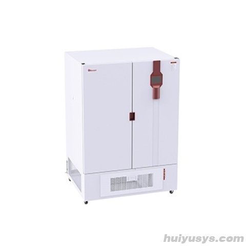 上海博迅可扩展试验箱BXS-800SI