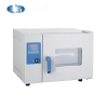 上海一恒 DHP-9051 微生物培养箱