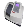 上海尤尼柯 UV-4800 大屏幕扫描型双光束紫外可见分光光度计