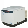 上海卢湘仪 TDL-5M 台式低速冷冻离心机