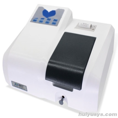 江苏盛奥华 6B-90 总氮测定仪