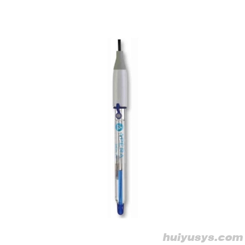 方舟 FZ-211 标准PH电极