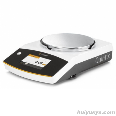 赛多利斯Quintix2102-1CN电子天平