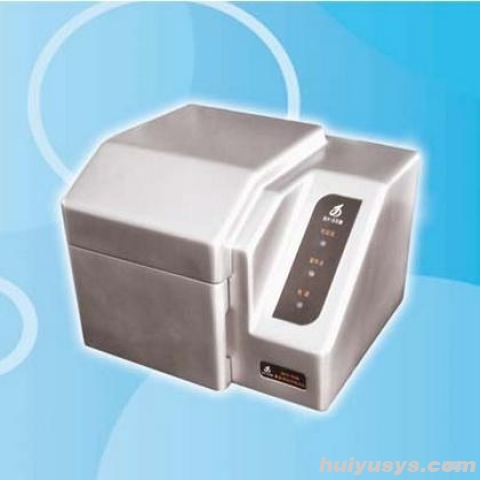 吉大小天鹅 GDYQ-500M 食品安全检测仪