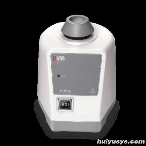 兴创仪器（大龙）混合器