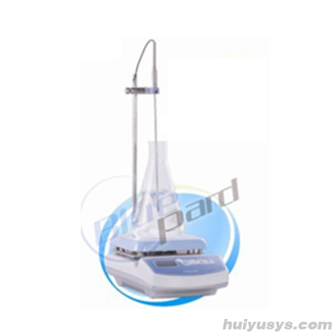 上海一恒磁力搅拌器IT-07A3