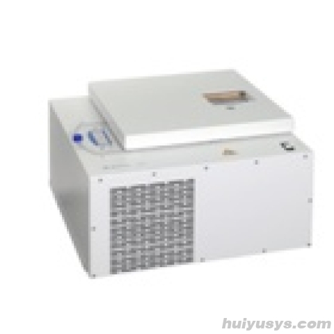 Sigma 台式离心机 6系列