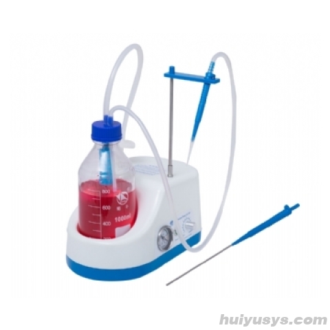 海门其林贝尔微型台式真空泵GL-810