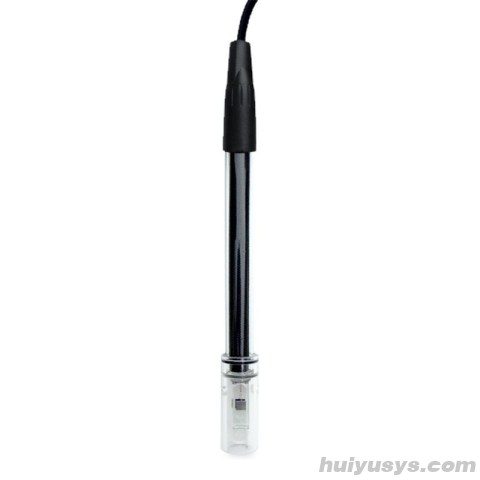 般特 CON-1型电导电极 通用实验室电导电极