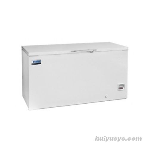青岛海尔 DW-40W380 低温保存箱