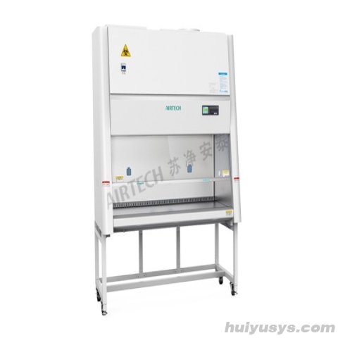 苏州安泰 BSC-1804ⅡA2 生物安全柜
