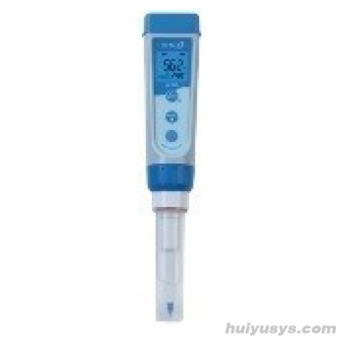 三信PH5S穿刺笔式pH计