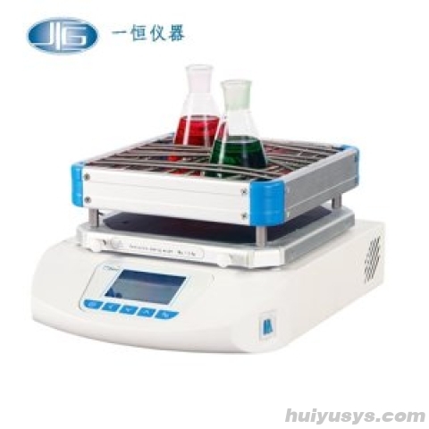 上海一恒 WSZ-100A 回旋振荡器