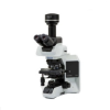 奥林巴斯 OLYMPUS BX53双目 研究级显微镜