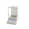 上海恒平 FA2004 电子分析天平
