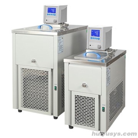 上海一恒 MPG-20C 低温循环水槽