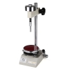 海宝仪器 SAC-J AC型邵氏硬度计测试架