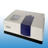 上海棱光 UV1920 紫外可见分光光度计
