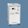 上海申安 LDZM-60L 立式灭菌器