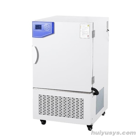 慧泰 LRH-150FN 生化培养箱 150L