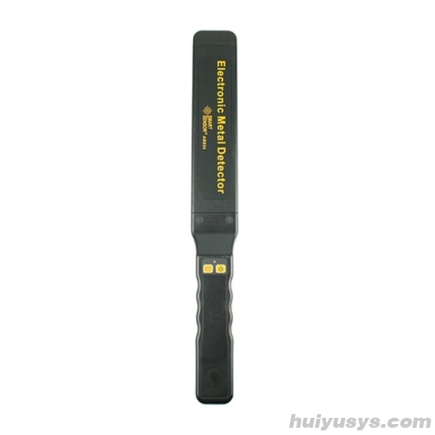 希玛 AR934 手持式金属探测器 探测频率82khz