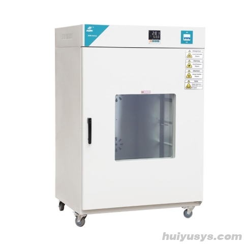 三发 DHG-9423A 立式鼓风干燥箱 430L不锈钢