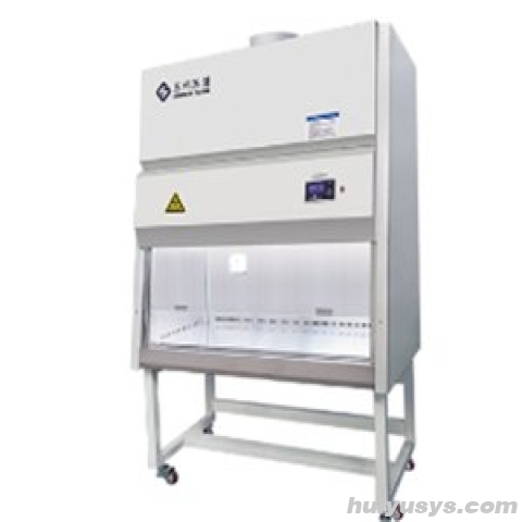 苏州苏洁 BHC-1300IIB2 生物安全柜