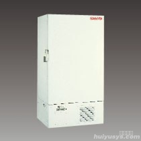 松下 MDF-U5386S 超低温冰箱