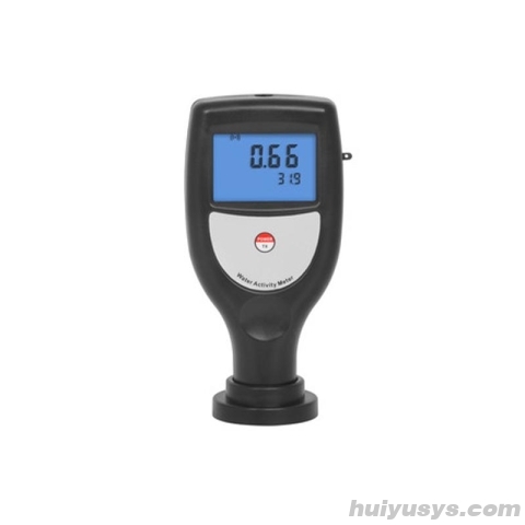 兰泰 WA-60A 水活度仪 水分活度仪 便携±0.02aw