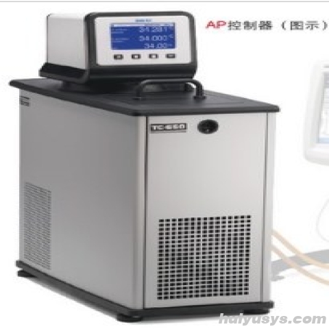 博勒飞 TC-650SD 恒温水浴