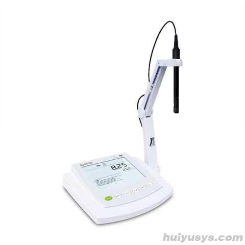 般特 Bante980 实验室溶解氧仪 溶解氧检测仪