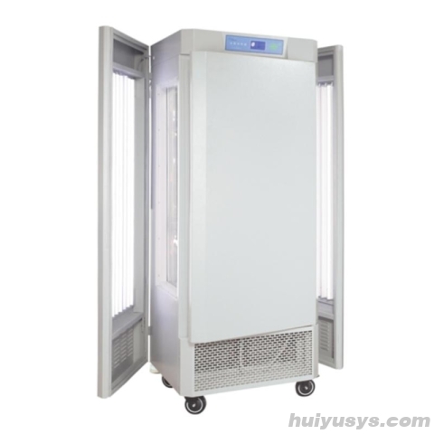 一恒 MGC-1000BP-2L LED光源光照培养箱 1000L/4800W