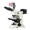 上海彼爱姆 BM-53XFS 金相显微镜