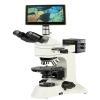 上海彼爱姆 BM-62XCP 偏光显微镜