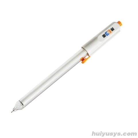 雷磁 501型ORP复合电极