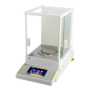 舜宇恒平 AE224 触摸式彩屏电子分析天平