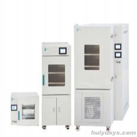 上海精宏 SZF-6210H 高温真空干燥箱
