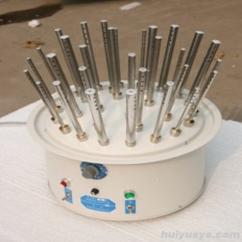 长城科工贸 BKH-B12 玻璃仪器烘干器