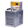 上海恒平 DCY-2006 低温恒温槽