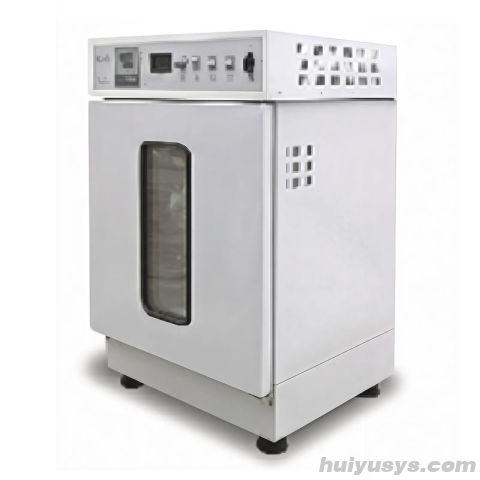 常州国华 BS-S 恒温气浴振荡器 立式双数显微电脑