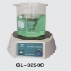 其林贝尔 Kylin-bell GL-3250C 磁力搅拌器