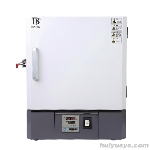 本亭 CSX2-1-12T 箱式电阻炉 陶瓷纤维马弗炉