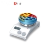 大龙 Dlab MS-H-ProT 加热型强磁磁力搅拌器