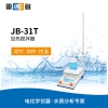 上海雷磁 JB-31T 加热搅拌器